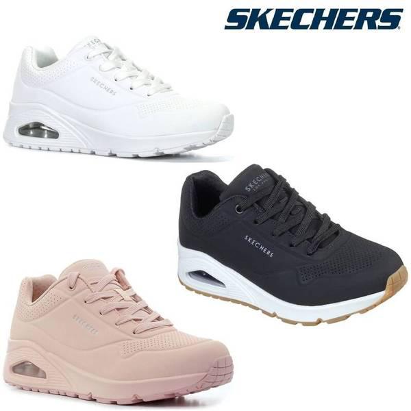 女性ウノ SL0WCCEX051 他2種 263485