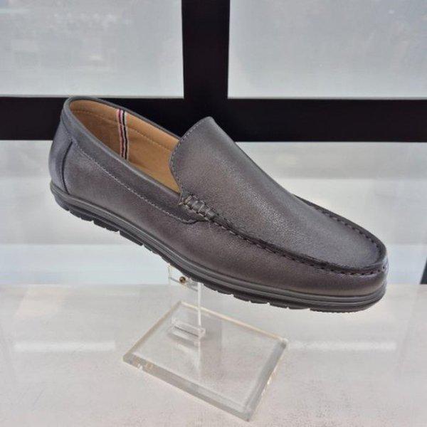 HC11 牛革メンズ W7K8U5D13 (31160234)