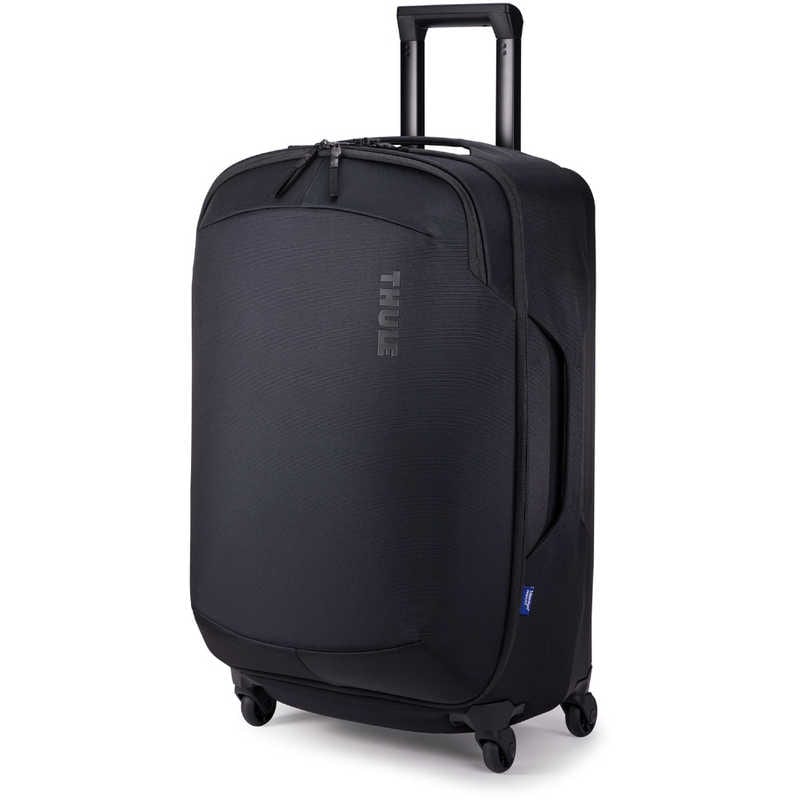 THULE　Thule Subterra 2 Check-In Suitcase Spinner 68cm Black　3205049