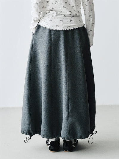 ✨美品✨ テーラーメイド GLOIRE グローレ アイアン5本 5番～9番