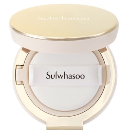 パーフェクティングクッション 15g / #21N1