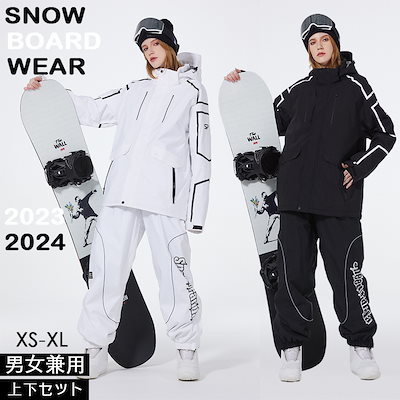 ミッキー ミニー ぬいぐるみ うさぎ耳付き ペア売り！ 上海春日限定品 ミッキー ミニー ぬいぐるみ うさぎ耳付き ペア売り！ 上海春日限定品