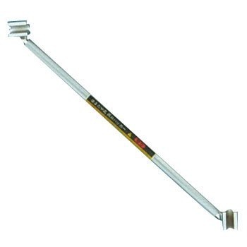 両口ハッカー 13mm D13