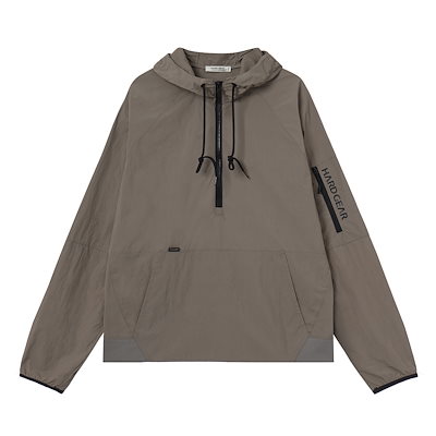 アディダススニーカー 2006FIFAワールドカップドイツ大会 【公式通販】