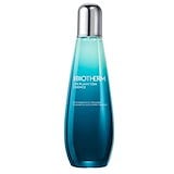 Qoo10] THE WHOO ゴンジンヒャン：君 紫陽 メンズ ベーシ