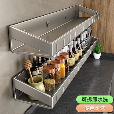 ステルスハブ S3 前後セット ステルスハブ S3 前後セット 【公式通販】