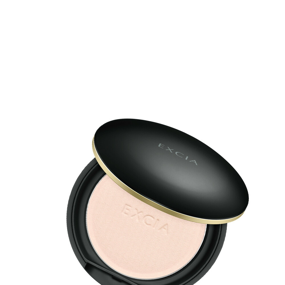 【国内正規品】 ALBION/アルビオン エクシア トランスペアレント グロウ ヴェール SPF10 PA+/6.4g #LU01