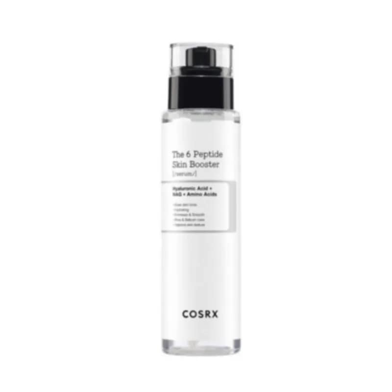RXザ6ペプチドスキンブースターセラム150ml / ゼロブースター / 導入液 / 化粧水 / 保湿