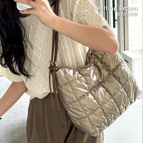 女性の行商人バッグショッピングバッグショルダーバッグ RL81