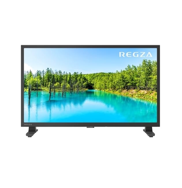 価格.com - TVS REGZA REGZA 24V35N [24インチ] 画像一覧