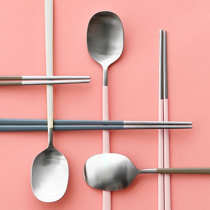 スクラッチに強い甘いスーザー4インセット