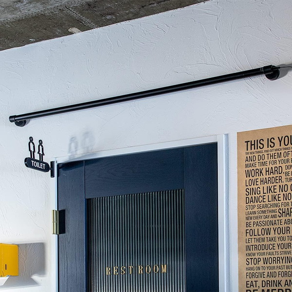 gram8 TC-2007WASET-WH 【ウォールマウントセット】ウォールライトネオマンクス ホワイト 27,335円