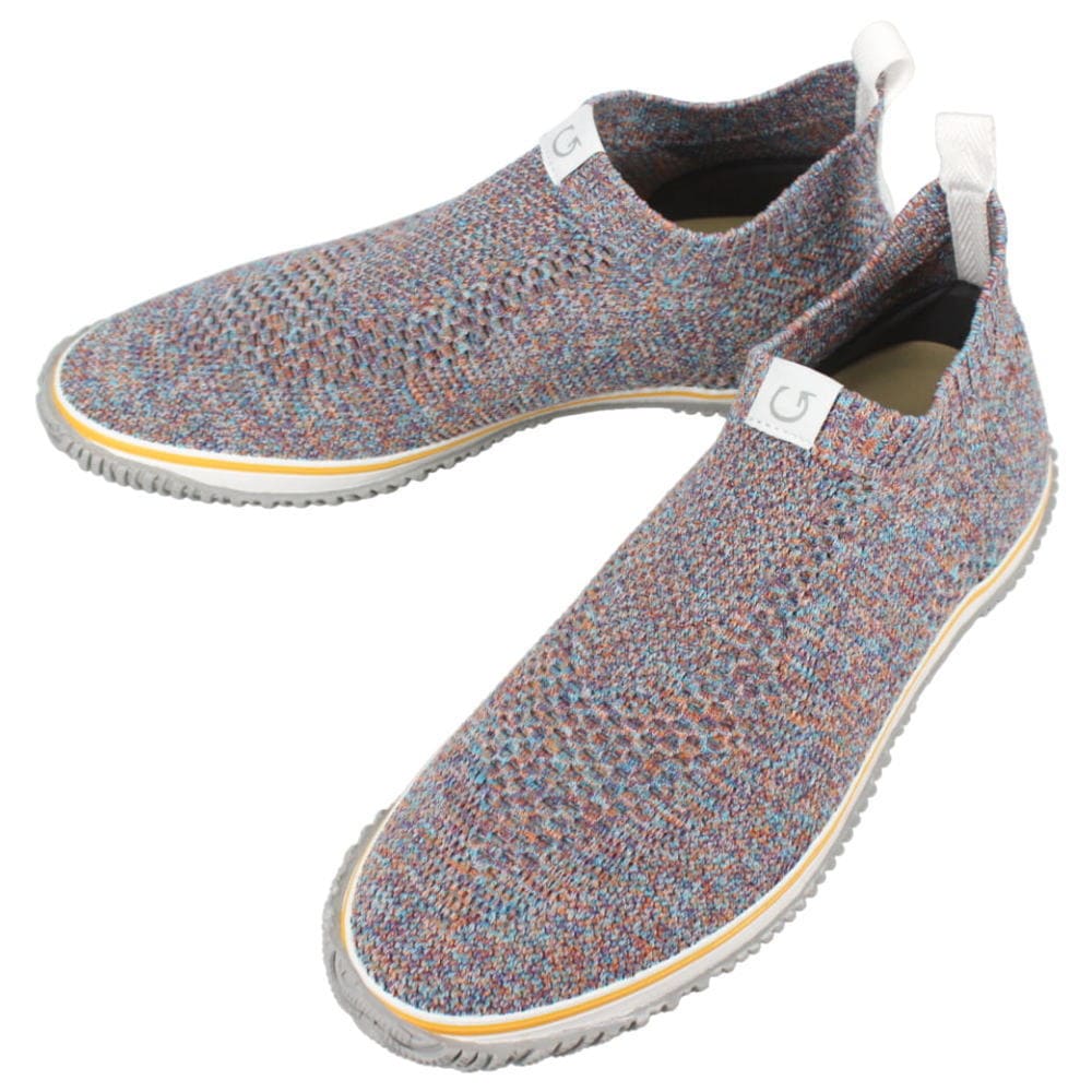 正規品 SP-528 マルチ 165 14,586円