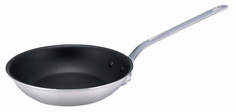 北陸アルミ プロマイスターCTフライパン33cm