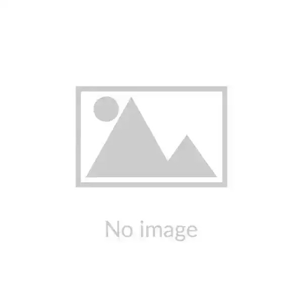 Soundcore P40i A3955N11 [ブラック] 完全ワイヤレスイヤフォン