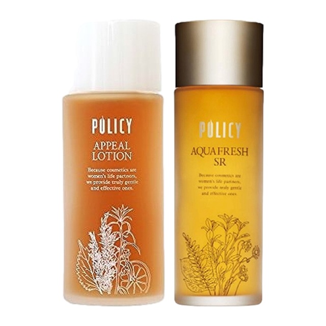 THANN エッセンシャルオイル （アールグレイインフュージョン）50ml 2