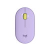 PCあきんど Qoo10店