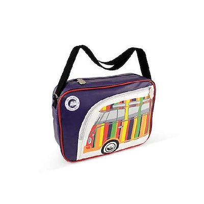 元スペイン代表 ビジャ ニューヨークFC サイン入り 正規品ユニフォーム