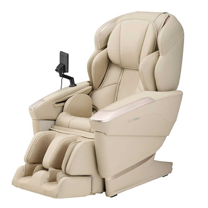 フジ医療器　マッサージチェア H24 CS　AS-R2350（標準設置無料）