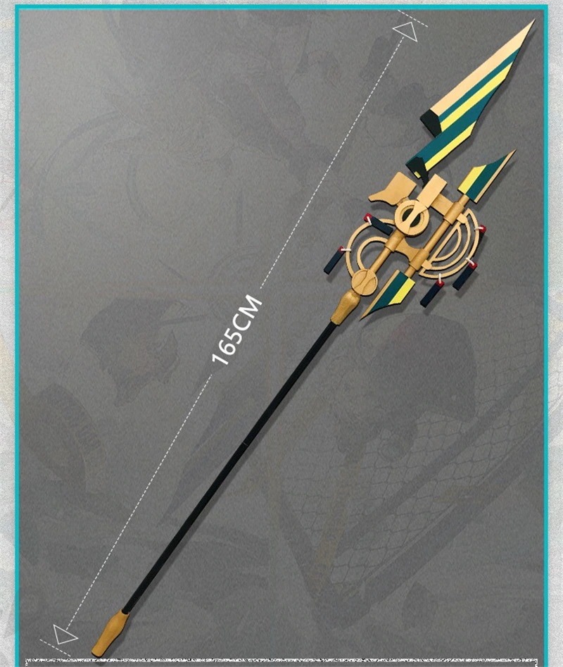 レオンハルト 武器道具装備