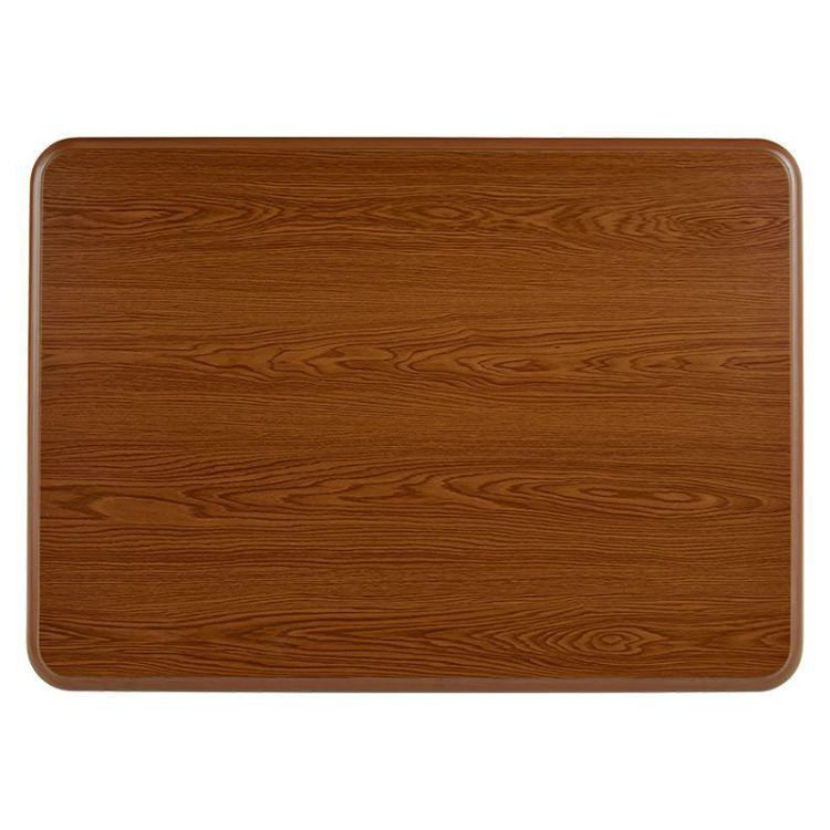 こたつ天板 長方形 幅105×75cm こたつ天板のみ