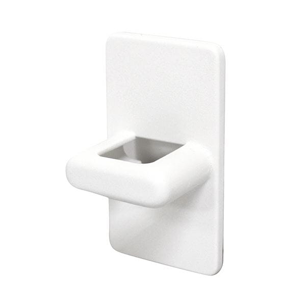 （まとめ） アズマ工業sm@rt953 スプレーフック 1個 (×5セット)