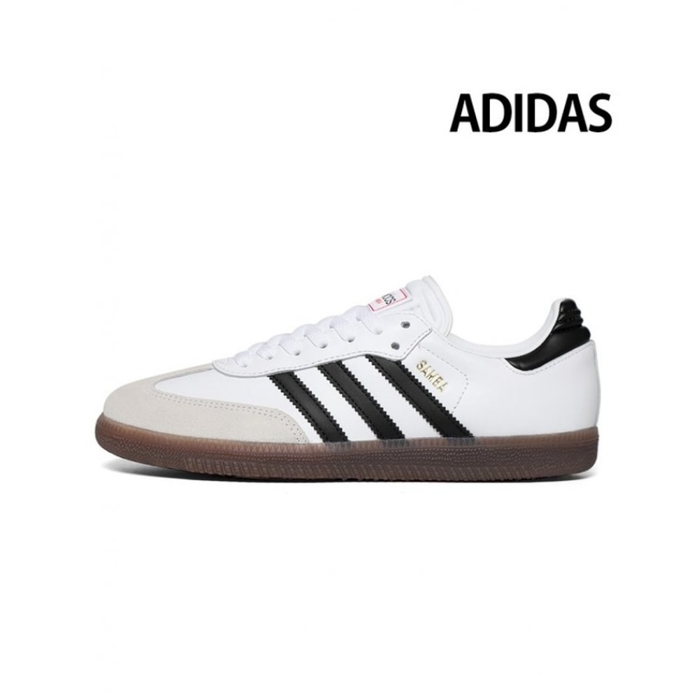 アディダスサンバ IH6001