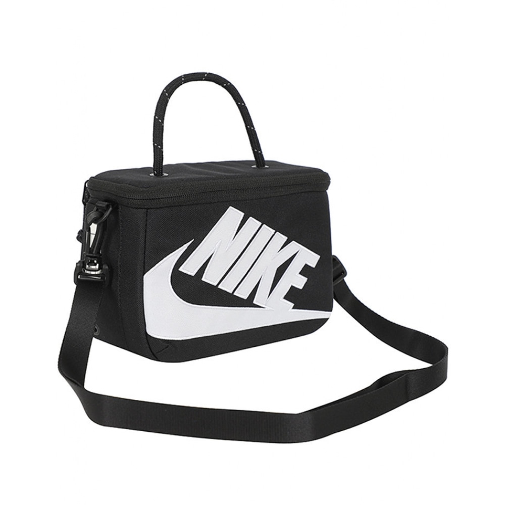 ナイキクロスボディバッグミニシューズボックスクロスボディバッグ