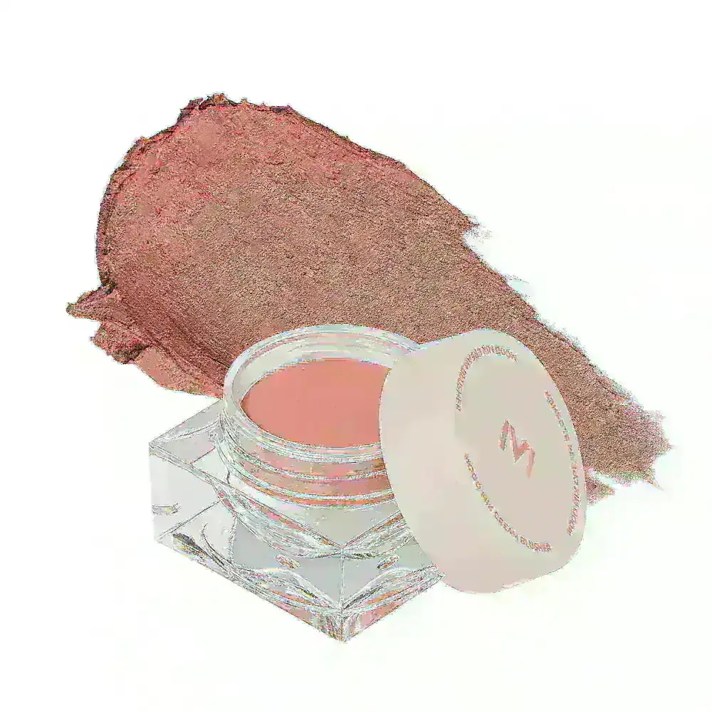 Mad Peach 3個セット 各30ml Amazon | 【公式】MAD PEACH マッドピーチムードミックス