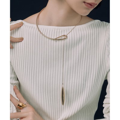 B192s 「宝船 置物」浅見安兵衛作 共箱 京焼 床飾 【公式通販】