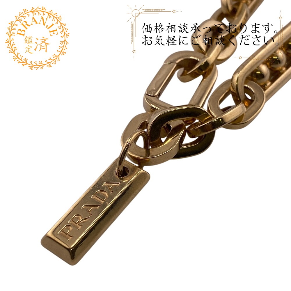 チェーンネックレス ゴールド ネックレス ゴールド レディース