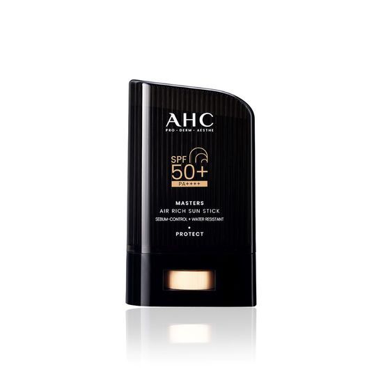 マスターズエアリーチサンスティックSPF50+ PA++++14g
