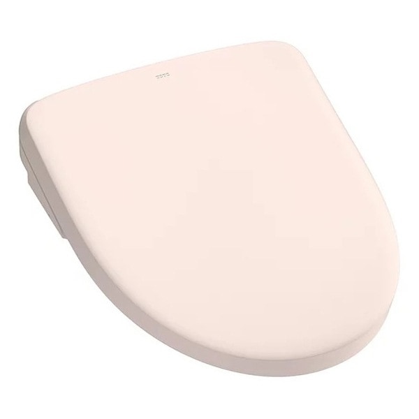 TCF4724#SR2 パステルピンク アプリコット F2 温水洗浄便座 (瞬間式)