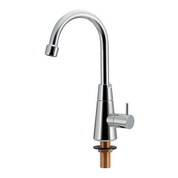 713-340 ワイヤレスSW吐水ユニット 32,715円