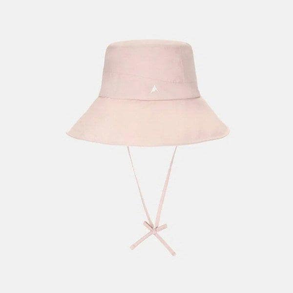 帽子 CQK 7K27404-H24 ROSY ロージー GTX ウインドストッパー 防水Wハット