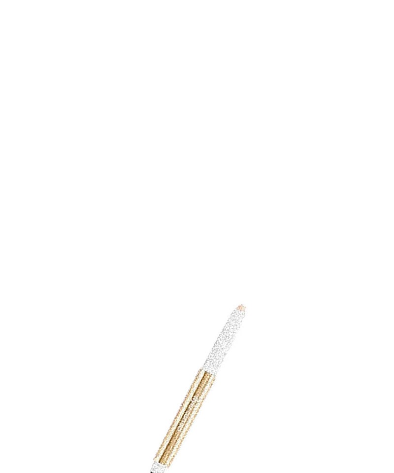 sisley（シスレー） インスタント コレクター ペン 1.7g／コンシーラー