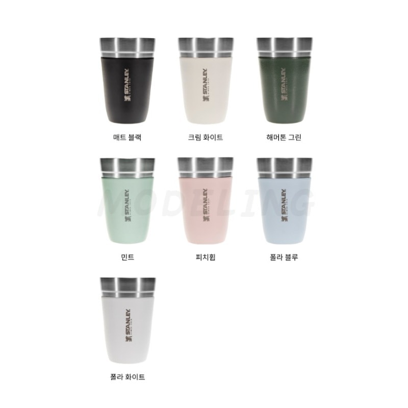 高 真空 スクーナー タンブラー 414ml/保温 保冷