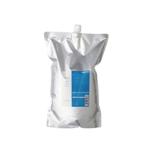 ヴィージェ　シャンプー 2500ml
