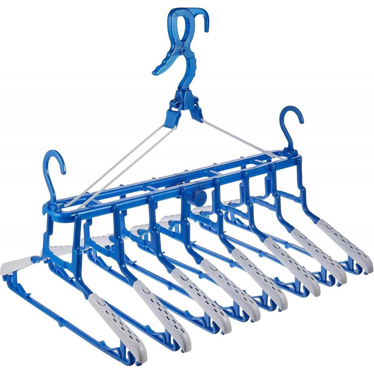 �X���C�h8�A�n���K�[ F-8