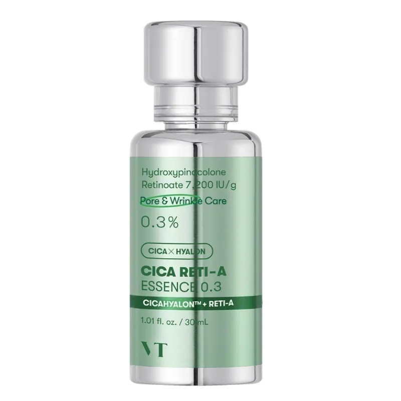 2個セット】ALEN アレン スキンサイエンティスト リンクルAI 30g