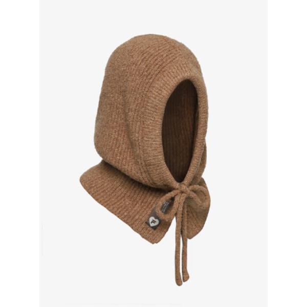 FS254KN01F001217 () コージーバラクラバ