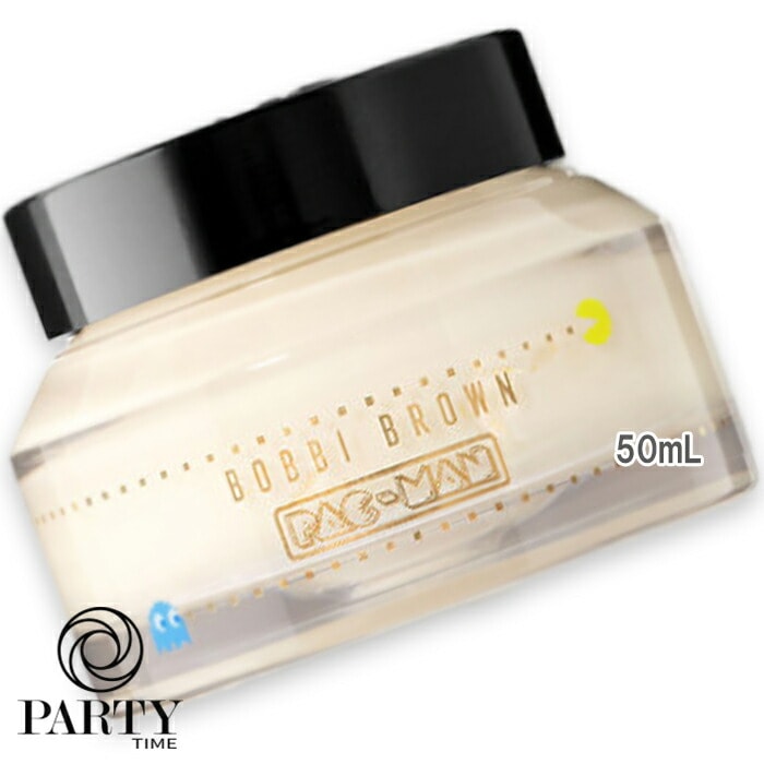 BOBBI BROWN 【数量限定】ビタエンリッチド クリーム＆フェイスベース 50mL