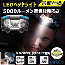 Qoo10  CREEのおすすめ商品リスト(ランキング順) : CREE買うならお得 