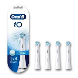 IORBCW-4EL [�z���C�g]