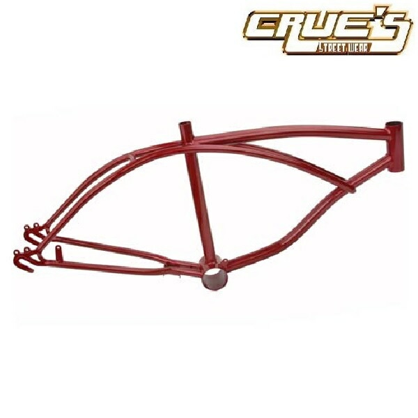 自転車部品 ローチャリ ホイール 自転車 現品限り アウトレット 20