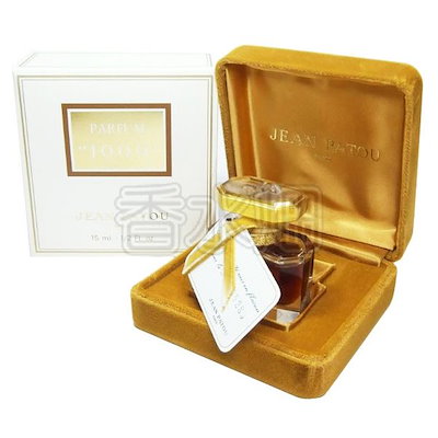 Qoo10] ジャンパトゥ ジャン パトゥ 1000 ミル パルファ : 香水