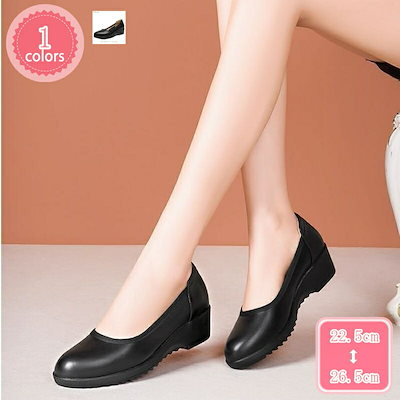 濱田台児、【群れる鶴】、希少な額装用画集より、新品額装付、状態良好