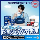 Qoo10] イディヤ [公式正規品] [EDIYA COFFE
