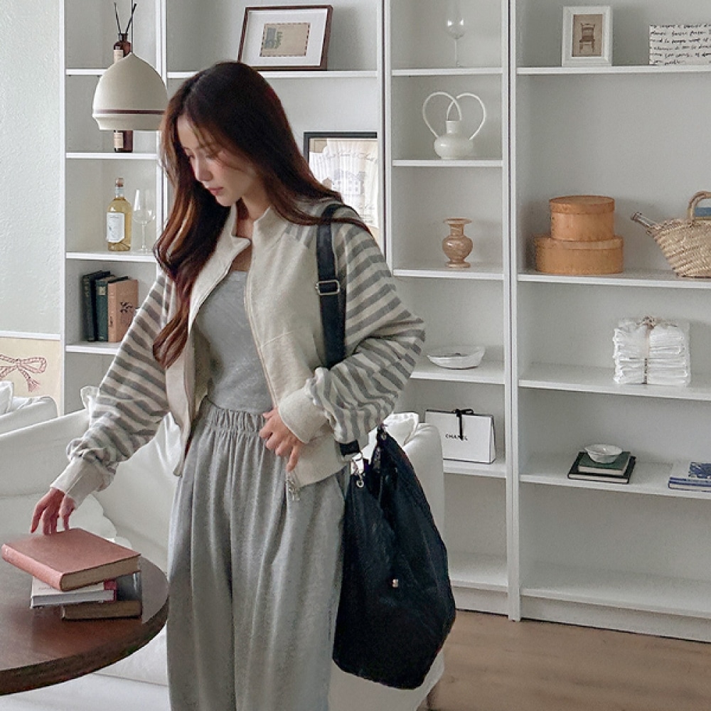 (JSTYLEのアイブレット) イーブレットイエローセットラグランジップアップ Jスタイル