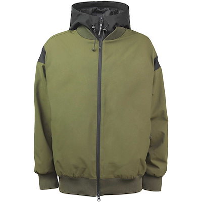 マクロス7 リマスターボックス1、2〈2008年10月25日までの期間限定生産